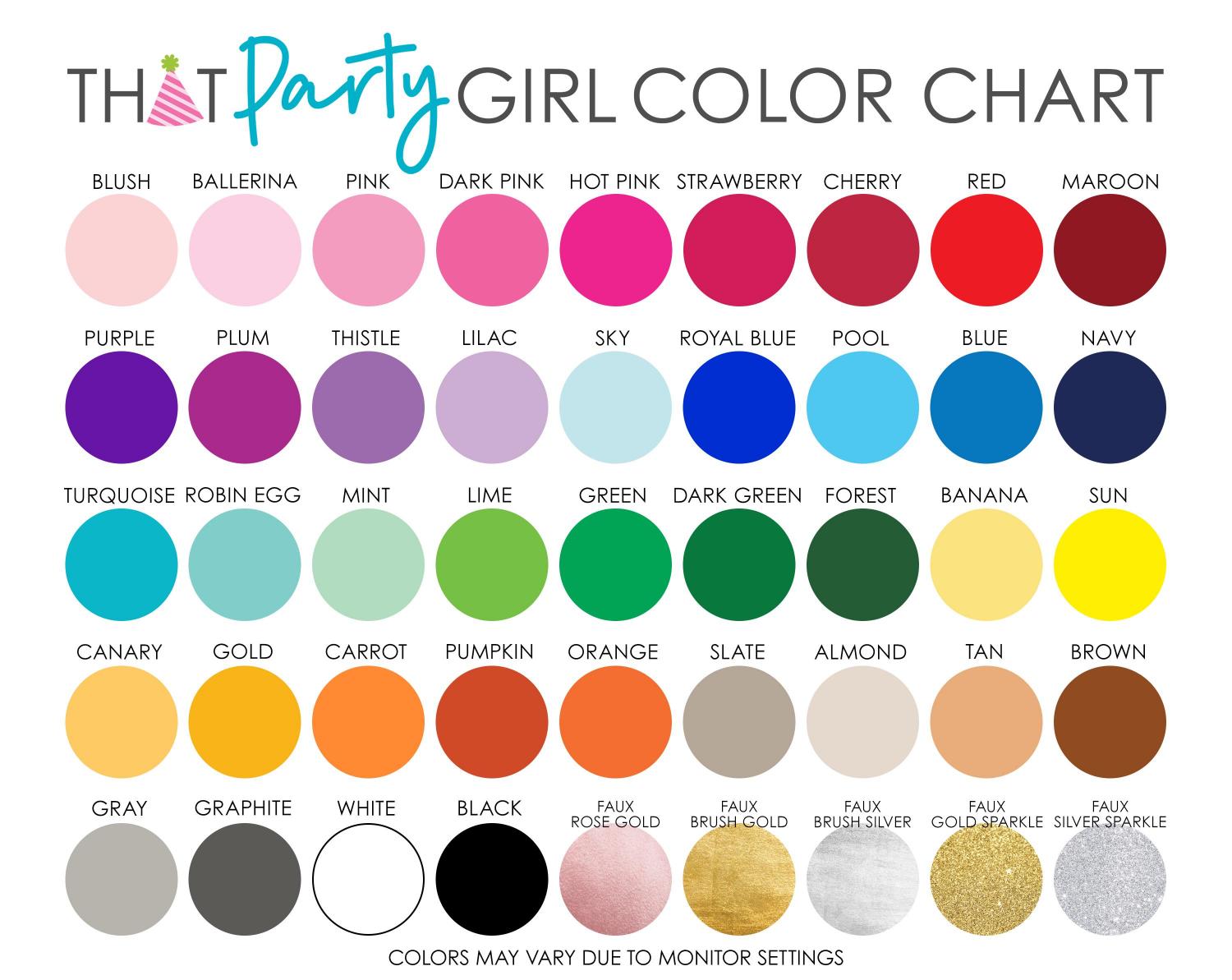 Graduation Cupcake Toppers, 2026 Grad Party Photo Favors, Personalized Big Head Face Graduate Decorations