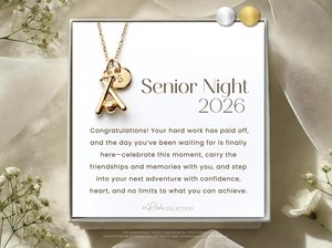 Softball Necklace, Gift for Softball player, Softball Team Gifts, Graduation Gift Softball Player, Bulk Gift, Senior Night, Gift from Coach