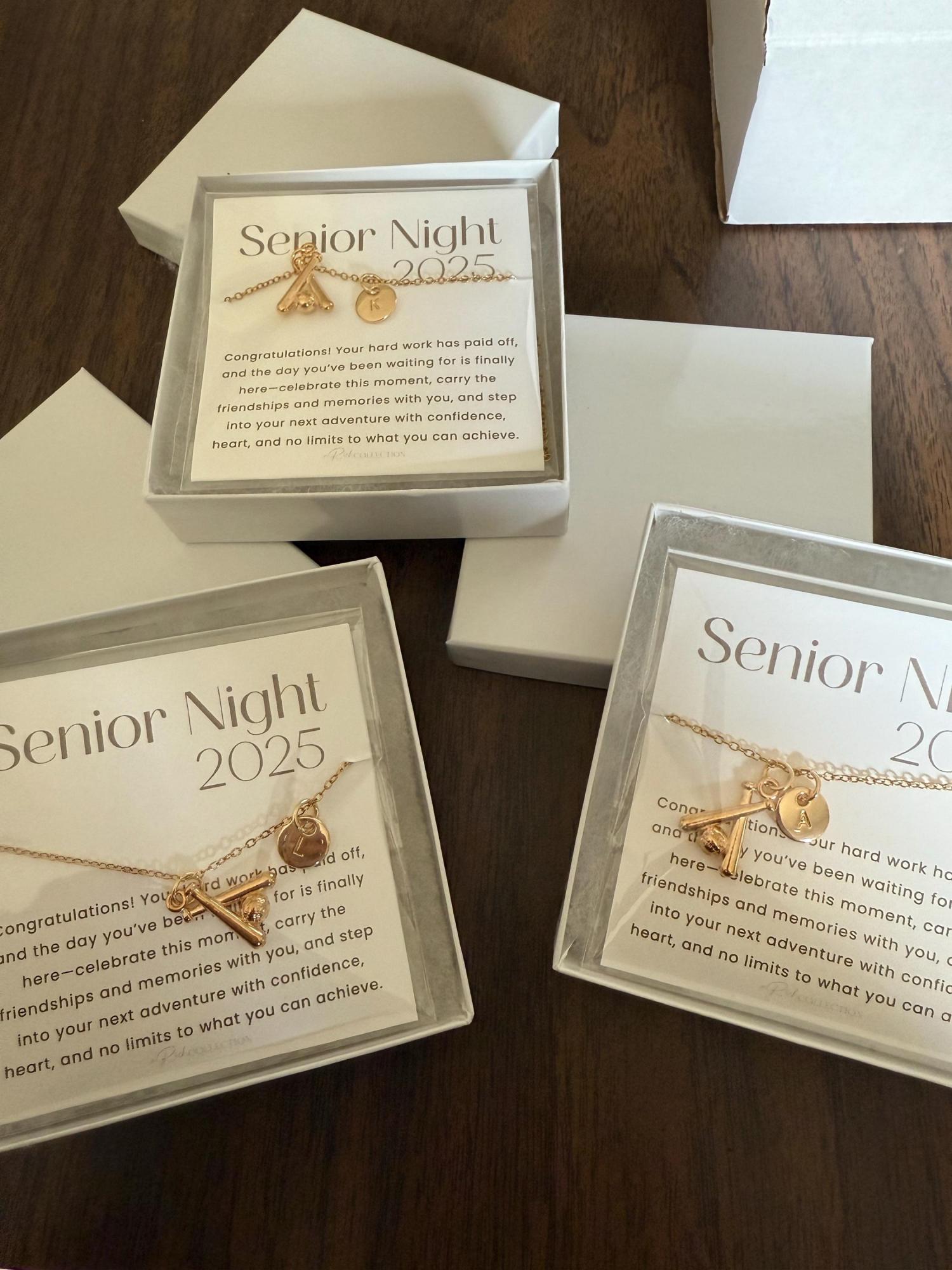 Softball Necklace, Gift for Softball player, Softball Team Gifts, Graduation Gift Softball Player, Bulk Gift, Senior Night, Gift from Coach