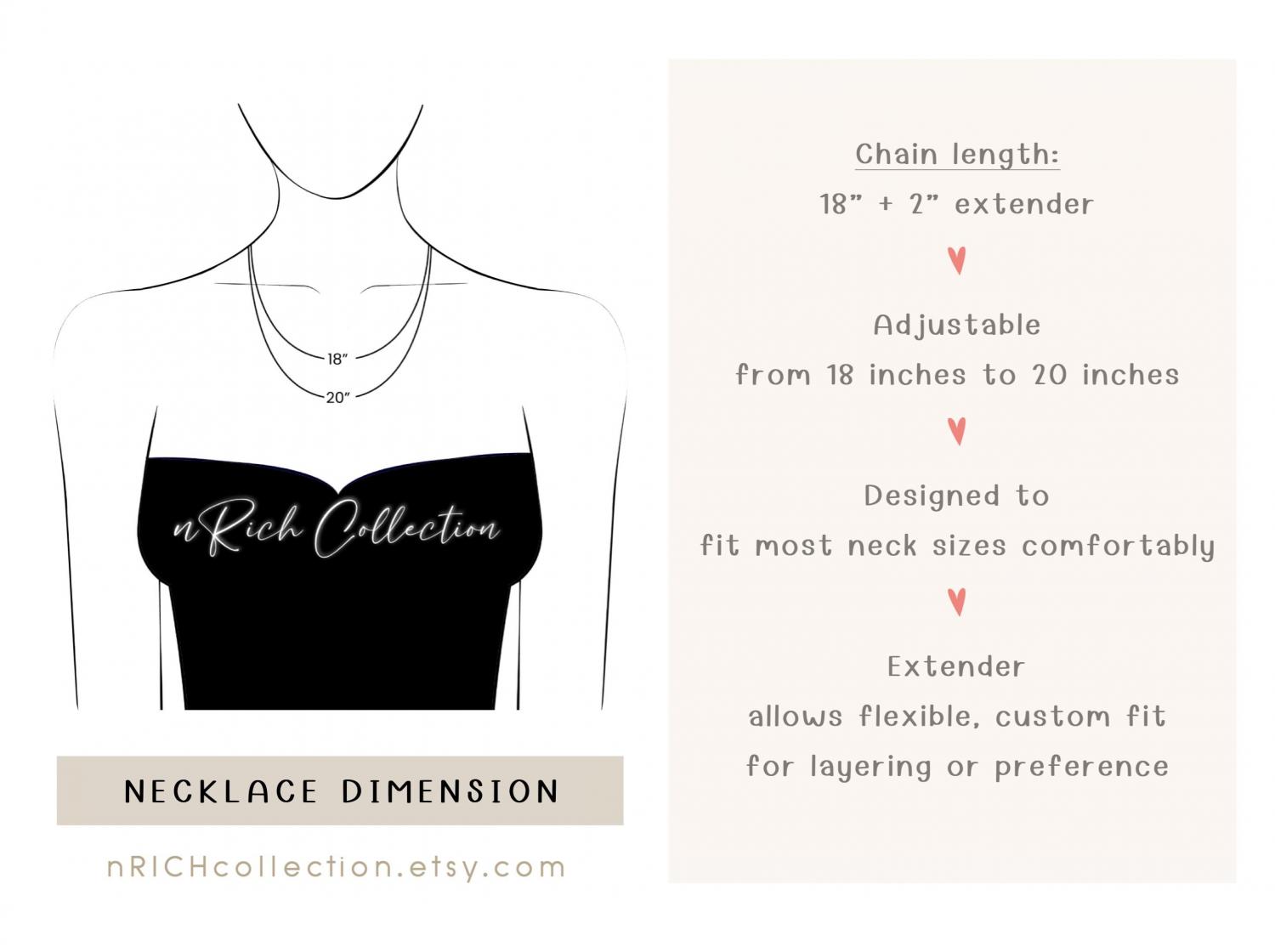 Softball Necklace, Gift for Softball player, Softball Team Gifts, Graduation Gift Softball Player, Bulk Gift, Senior Night, Gift from Coach