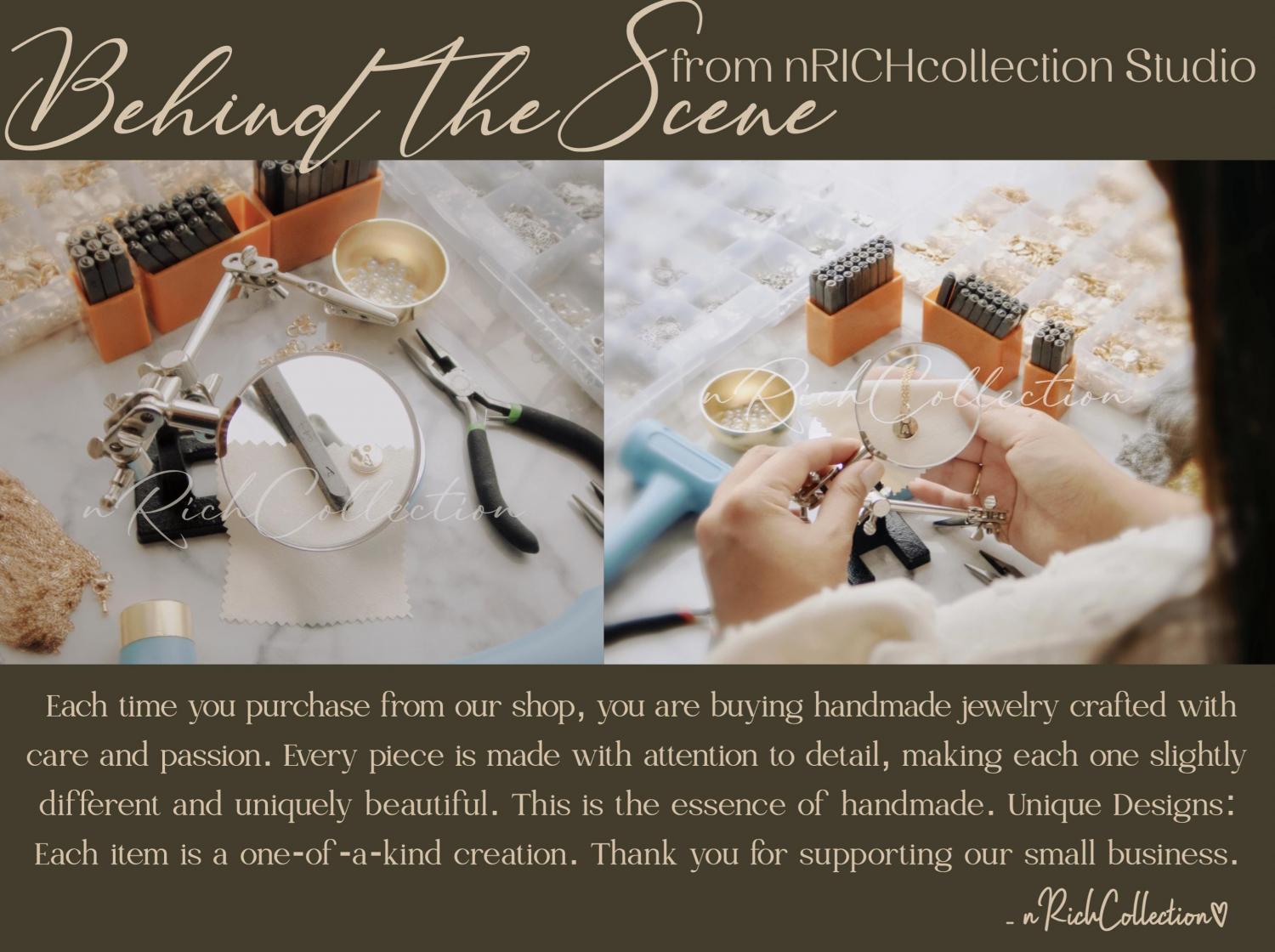 Softball Necklace, Gift for Softball player, Softball Team Gifts, Graduation Gift Softball Player, Bulk Gift, Senior Night, Gift from Coach