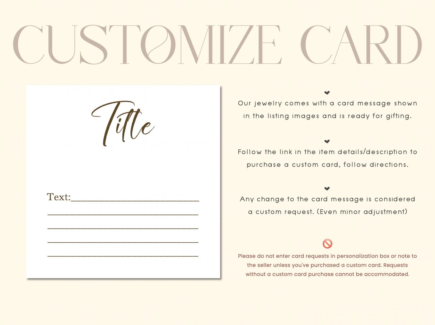 Softball Necklace, Gift for Softball player, Softball Team Gifts, Graduation Gift Softball Player, Bulk Gift, Senior Night, Gift from Coach