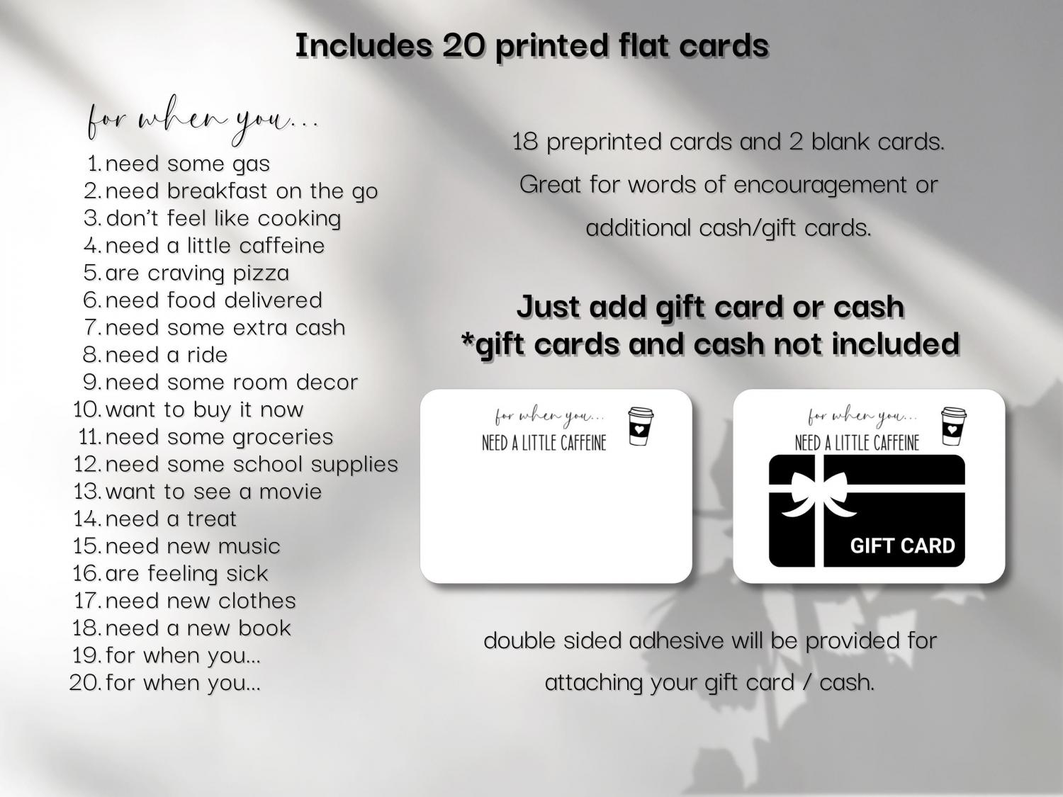 College Gift Card Book Box Personalized Graduation Gift, College Gift, High School Graduation Gift, Gift Card Holder, Money Gift Holder