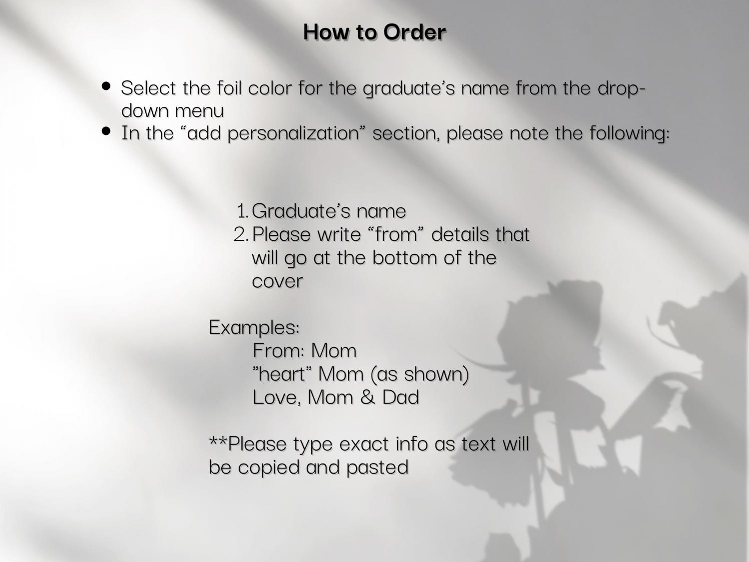 College Gift Card Book Box Personalized Graduation Gift, College Gift, High School Graduation Gift, Gift Card Holder, Money Gift Holder