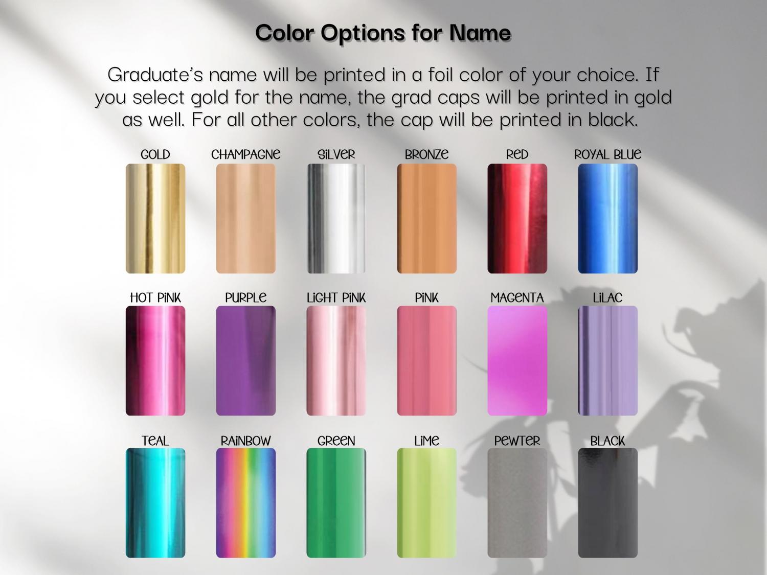 College Gift Card Book Box Personalized Graduation Gift, College Gift, High School Graduation Gift, Gift Card Holder, Money Gift Holder