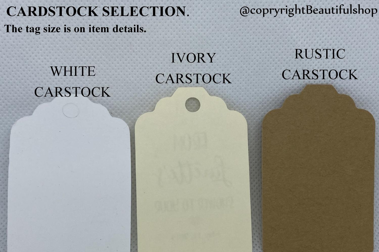 Plantable Heart shapes Thank you graduation favour Seed paper 2 inches Heart gift labels, wedding favor, graduation favors, graduation