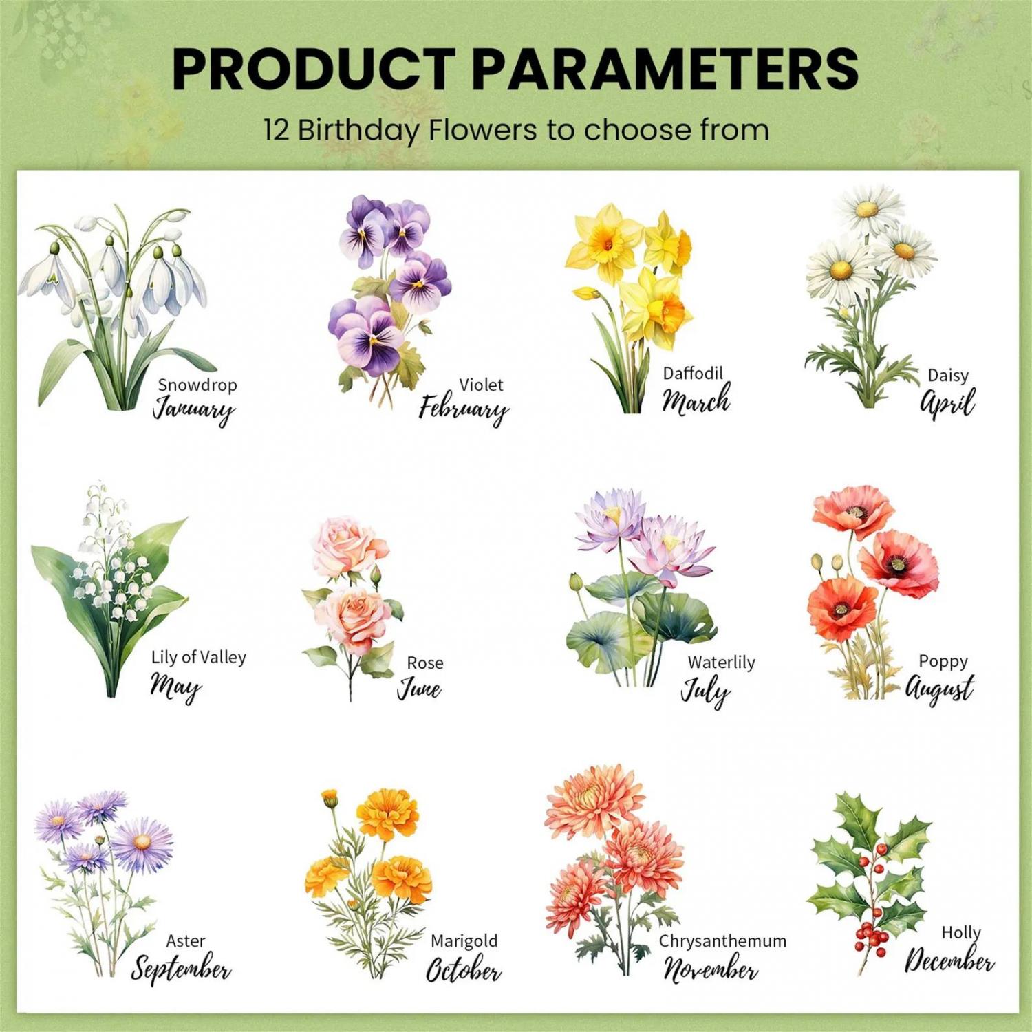 Personalized Gardening Bag and Tools, Garden Tote Bag, Garden Bag, Gardening Gifts, Gift for Gardener, Mom Grandma Gifts, Mothers Day Gifts