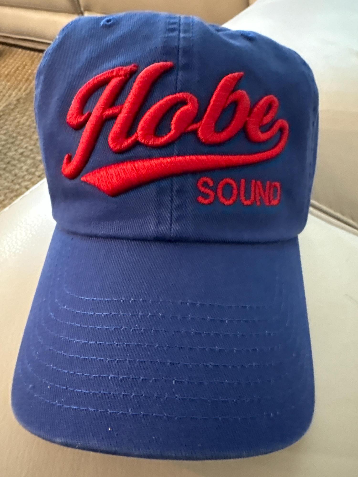 Custom Embroidered 47 Brand Clean Up Dad Hat, Personalized Retro 3D Script Text