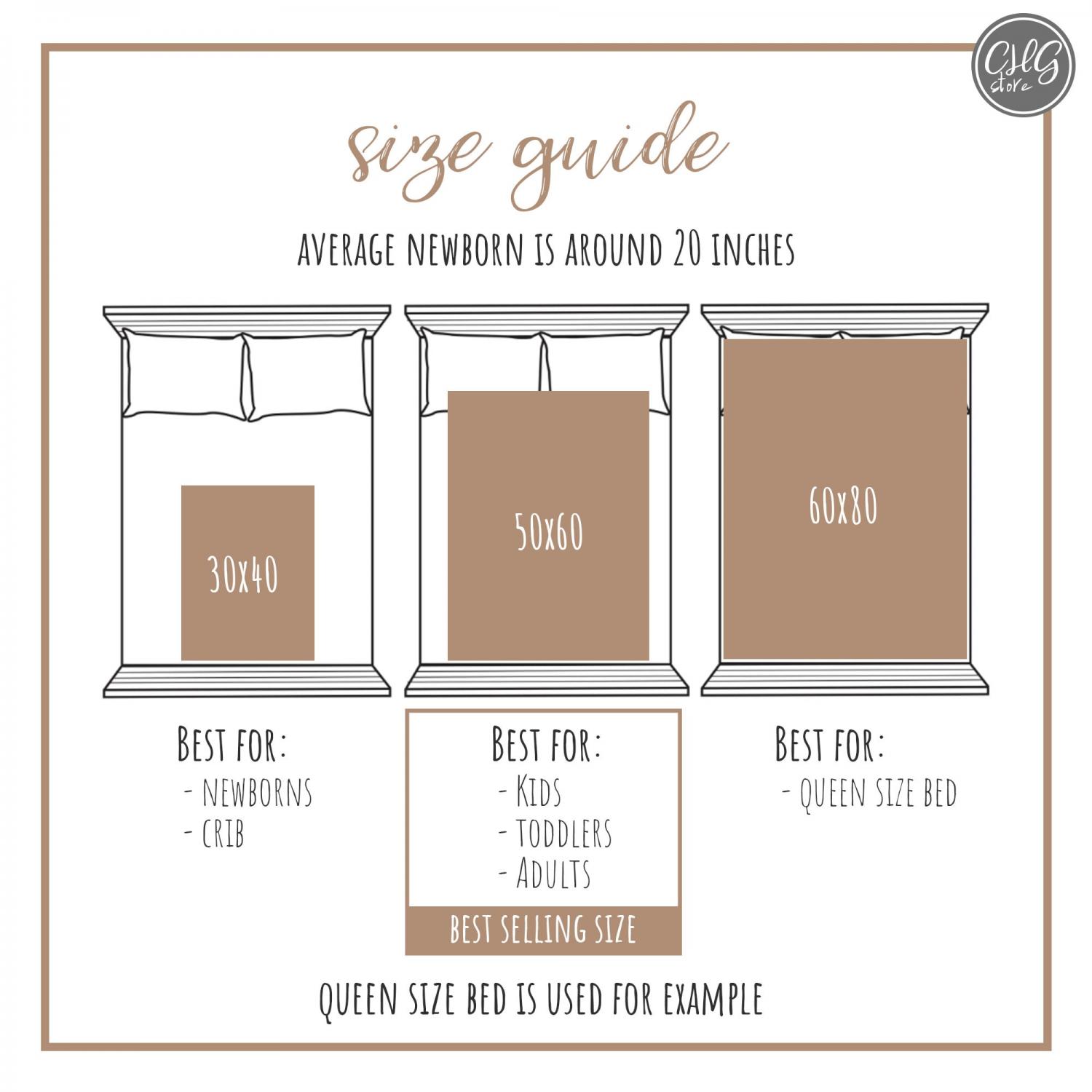 Personalized Hockey Swaddle Blanket For Baby Shower, Custom Sport Newborn Baby Boy Gift, Hockey Toddler Name Blanket, Coming Home Outfit