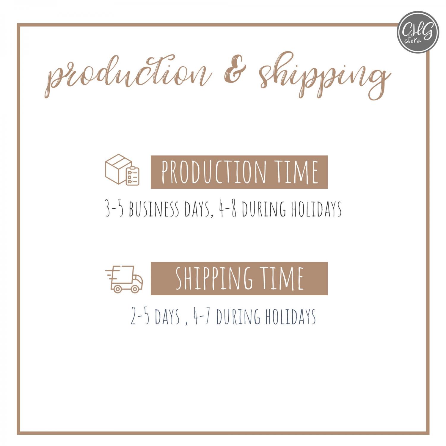 Personalized Hockey Swaddle Blanket For Baby Shower, Custom Sport Newborn Baby Boy Gift, Hockey Toddler Name Blanket, Coming Home Outfit