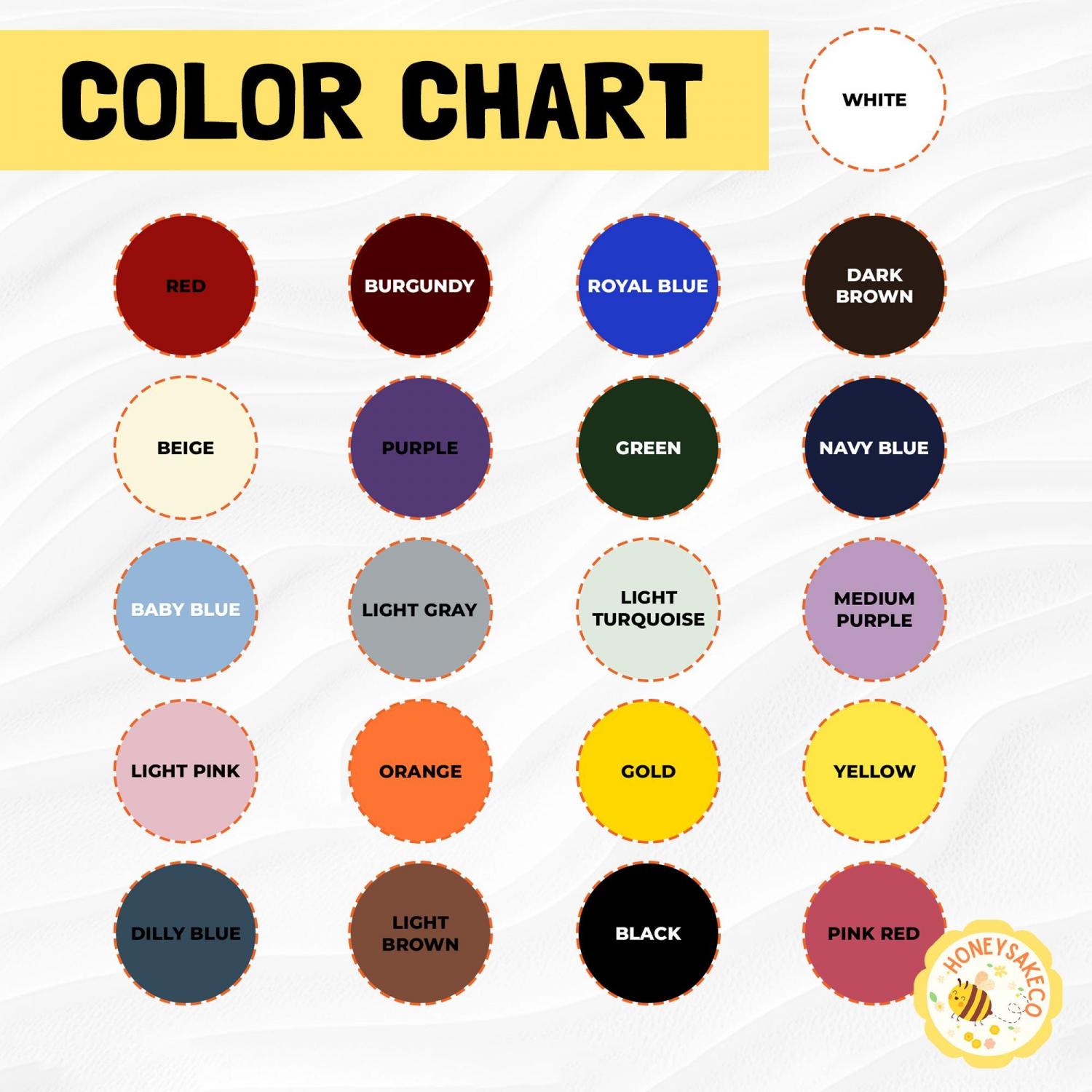 Personalized Graduation Money Holder, Class Of 2026 Graduation Gifts, High School Senior Gift, High School Grad Cash Holder