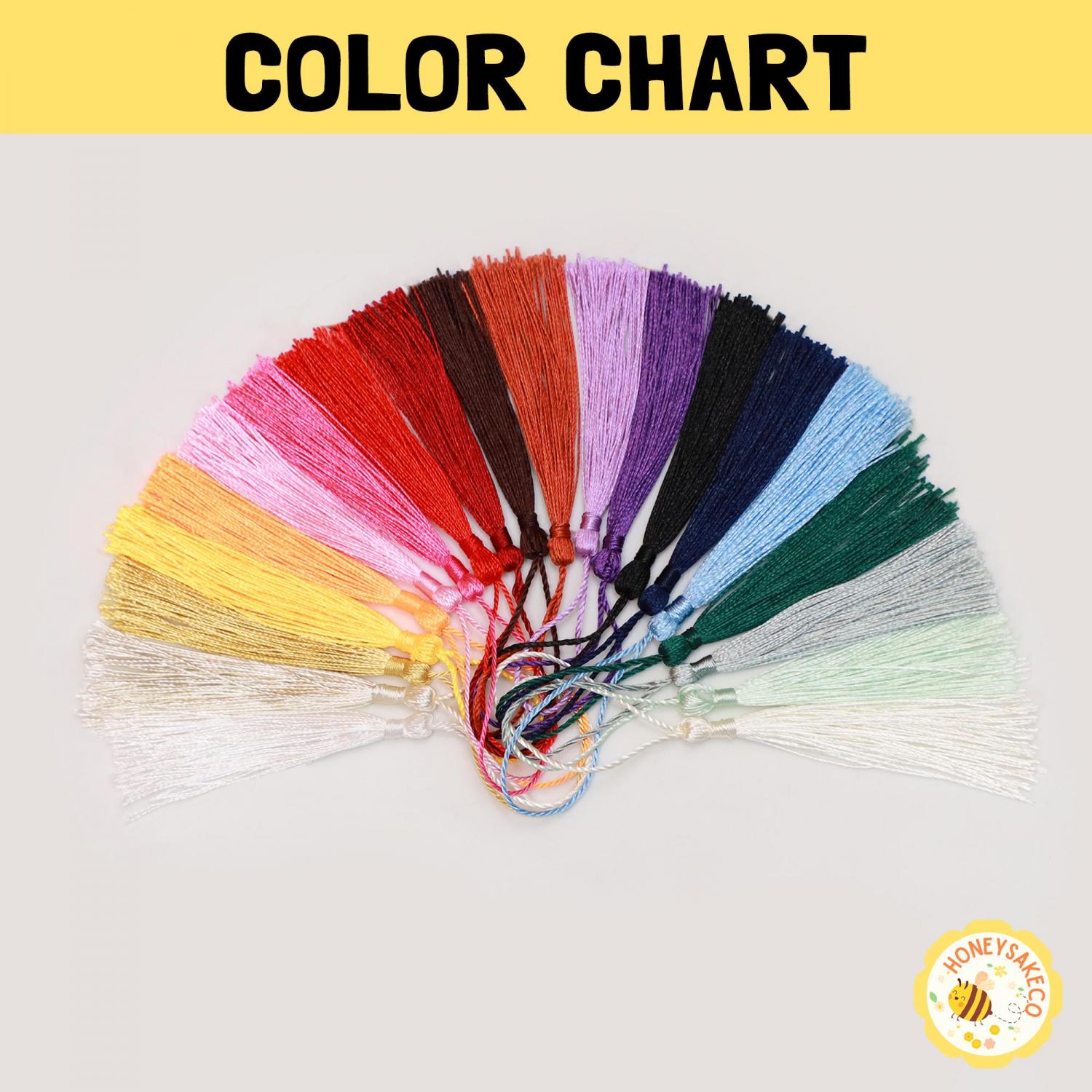 Personalized Graduation Money Holder, Class Of 2026 Graduation Gifts, High School Senior Gift, High School Grad Cash Holder