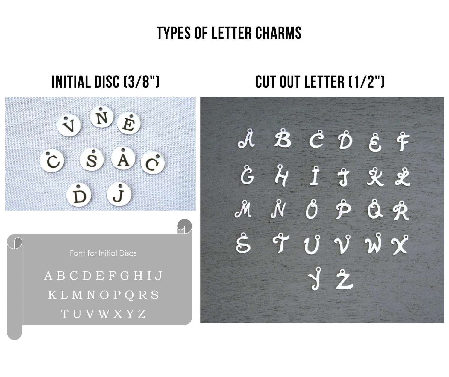 Cheerleader Necklace, Personalized Cheerleader Necklace, Cheerleader Gifts, Letter Birthstone, Cheerleader Jewelry, Cheer Necklace, Custom