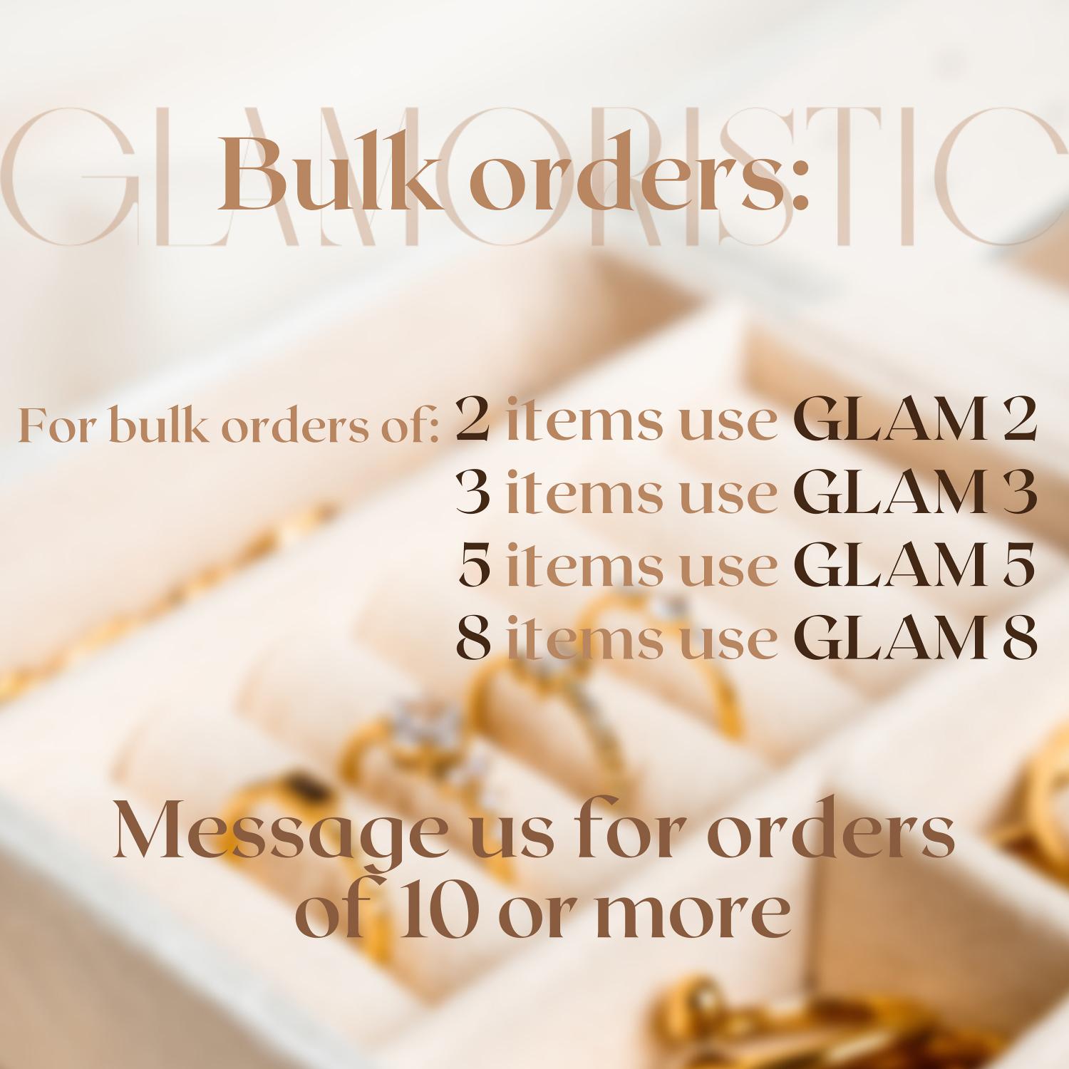 Personalized Birthstone Deer Antler Necklace • Sterling Silver Diamond Accent  • Custom Wildlife Antler Pendant • Gift for Deer Lovers