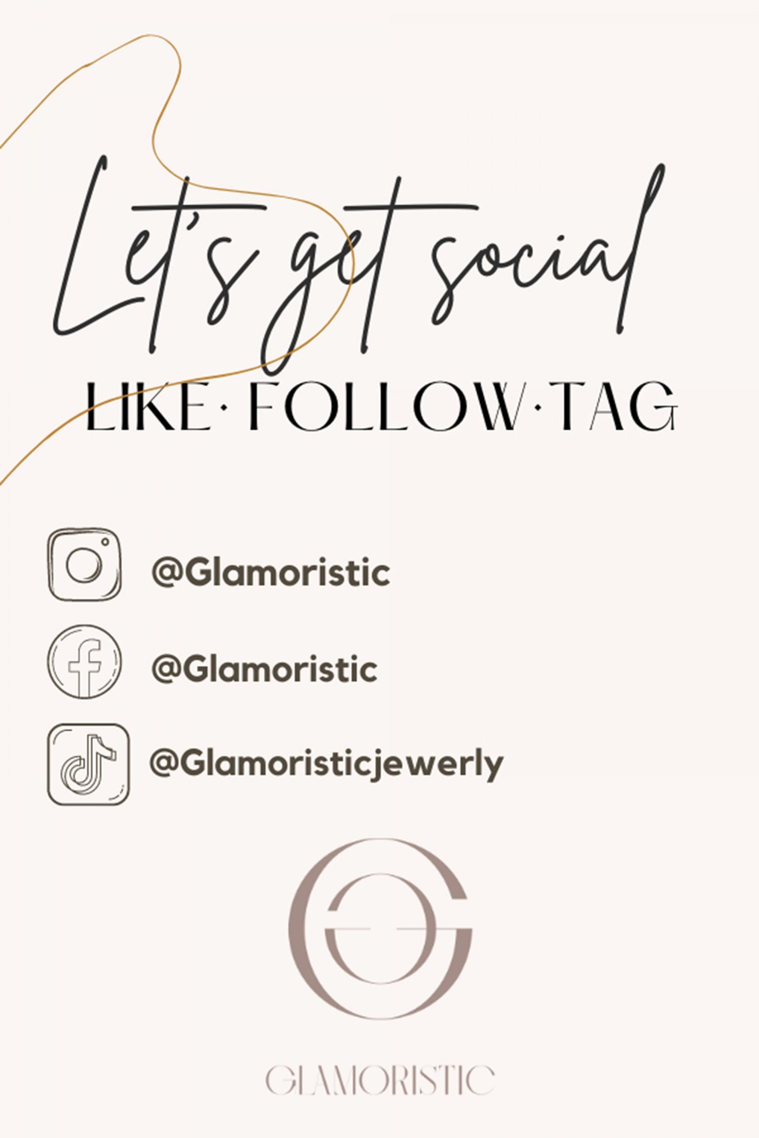 Personalized Birthstone Deer Antler Necklace • Sterling Silver Diamond Accent  • Custom Wildlife Antler Pendant • Gift for Deer Lovers