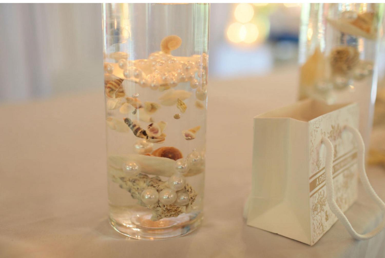 Mini custom french party favors vintage partyfavors custom toile de jouy favor bags bridesmaid proposal bags custom party favors gold favors