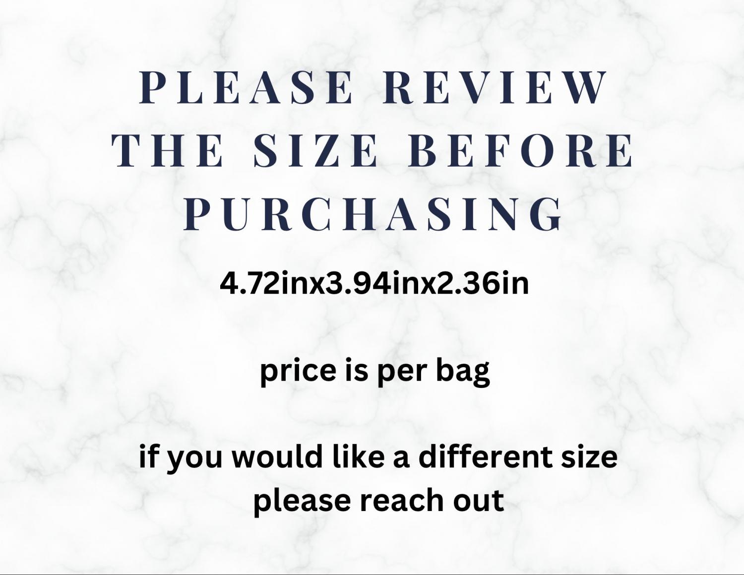 Mini custom french party favors vintage partyfavors custom toile de jouy favor bags bridesmaid proposal bags custom party favors gold favors