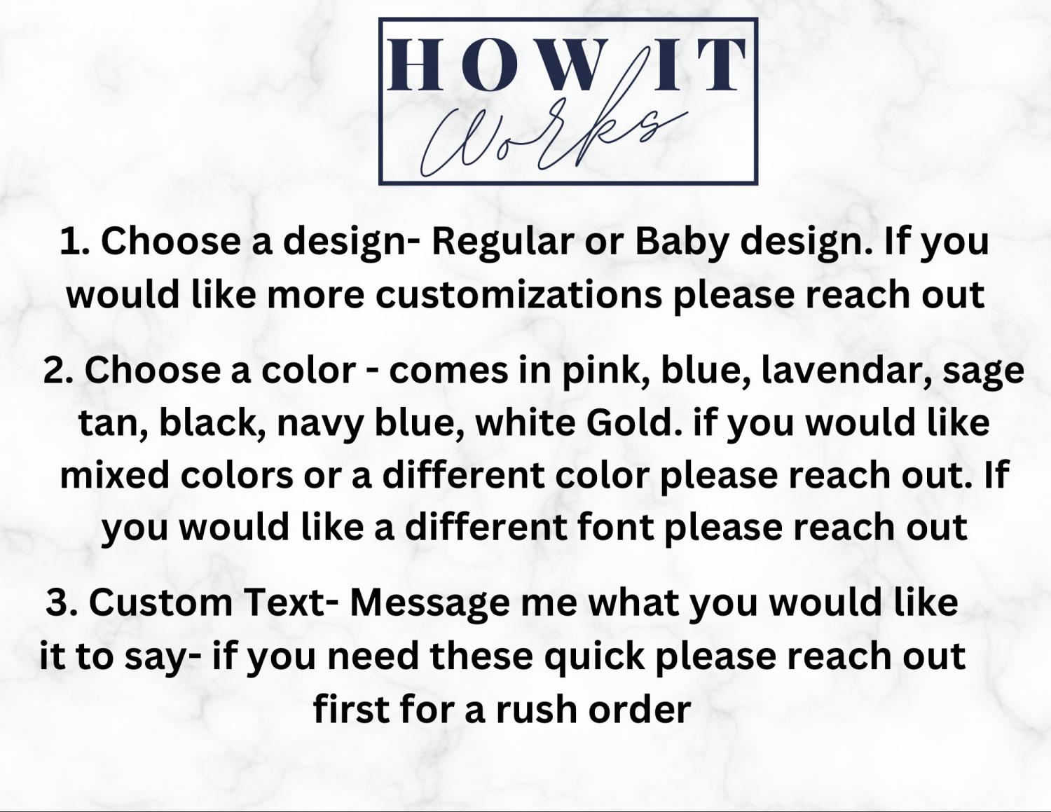 Mini custom french party favors vintage partyfavors custom toile de jouy favor bags bridesmaid proposal bags custom party favors gold favors