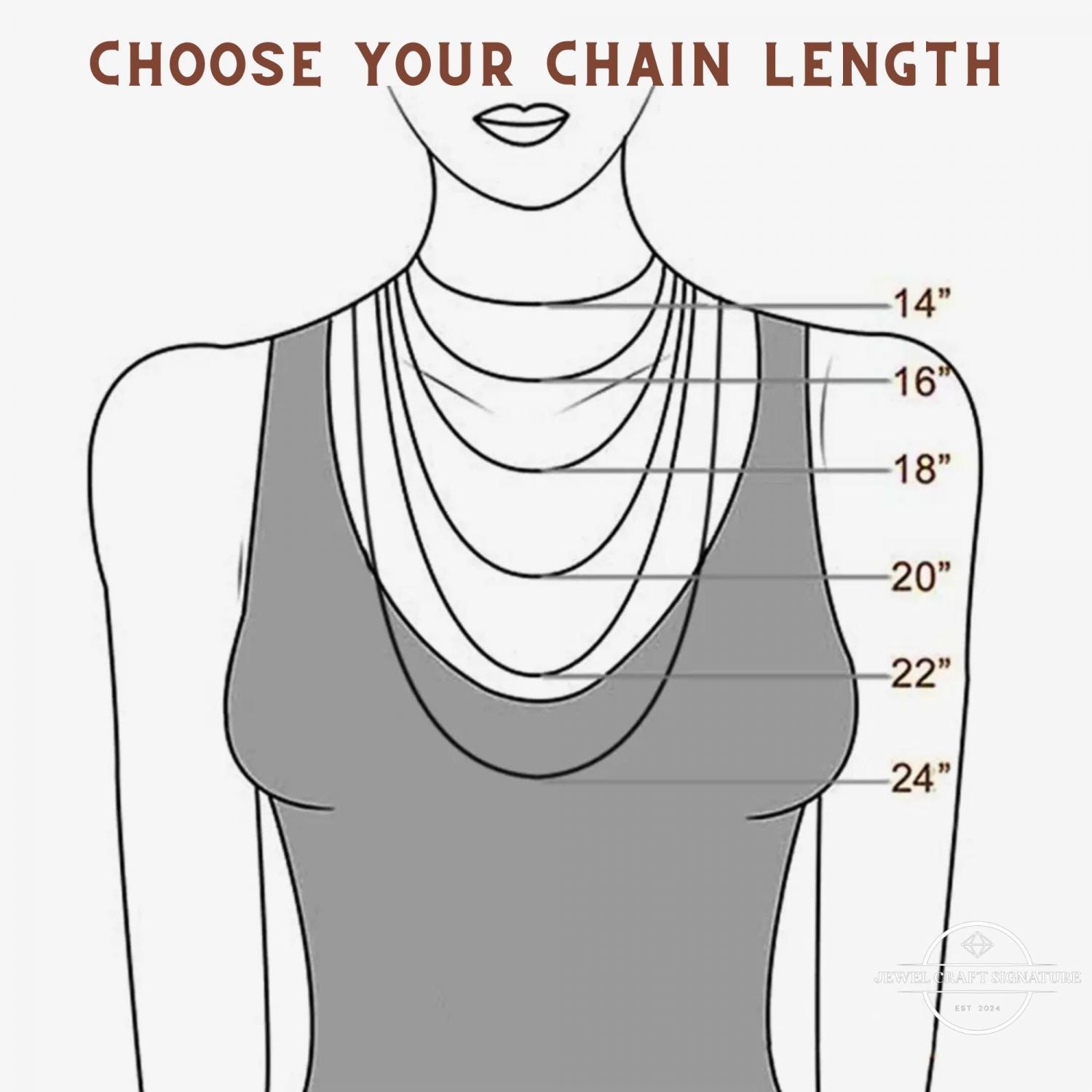 Custom Cow Tag Birthstone Necklace with Name or Logo, Personalized Mother of Pearl Cattle Tag Necklace, Cowgirl Jewelry Gifts for Women/Wife