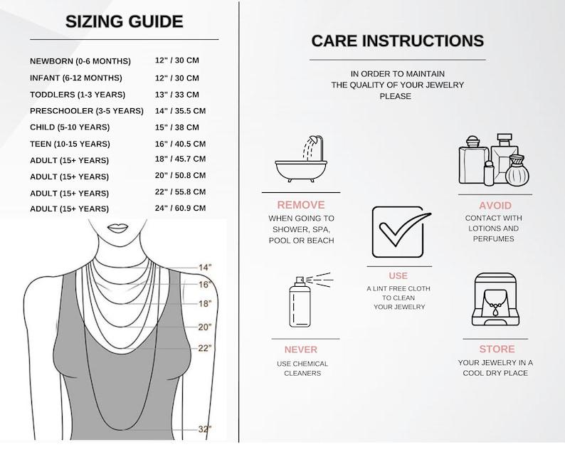 Bee Birthstone Necklace, Gold Insect Pendant: Bee Lover Gift