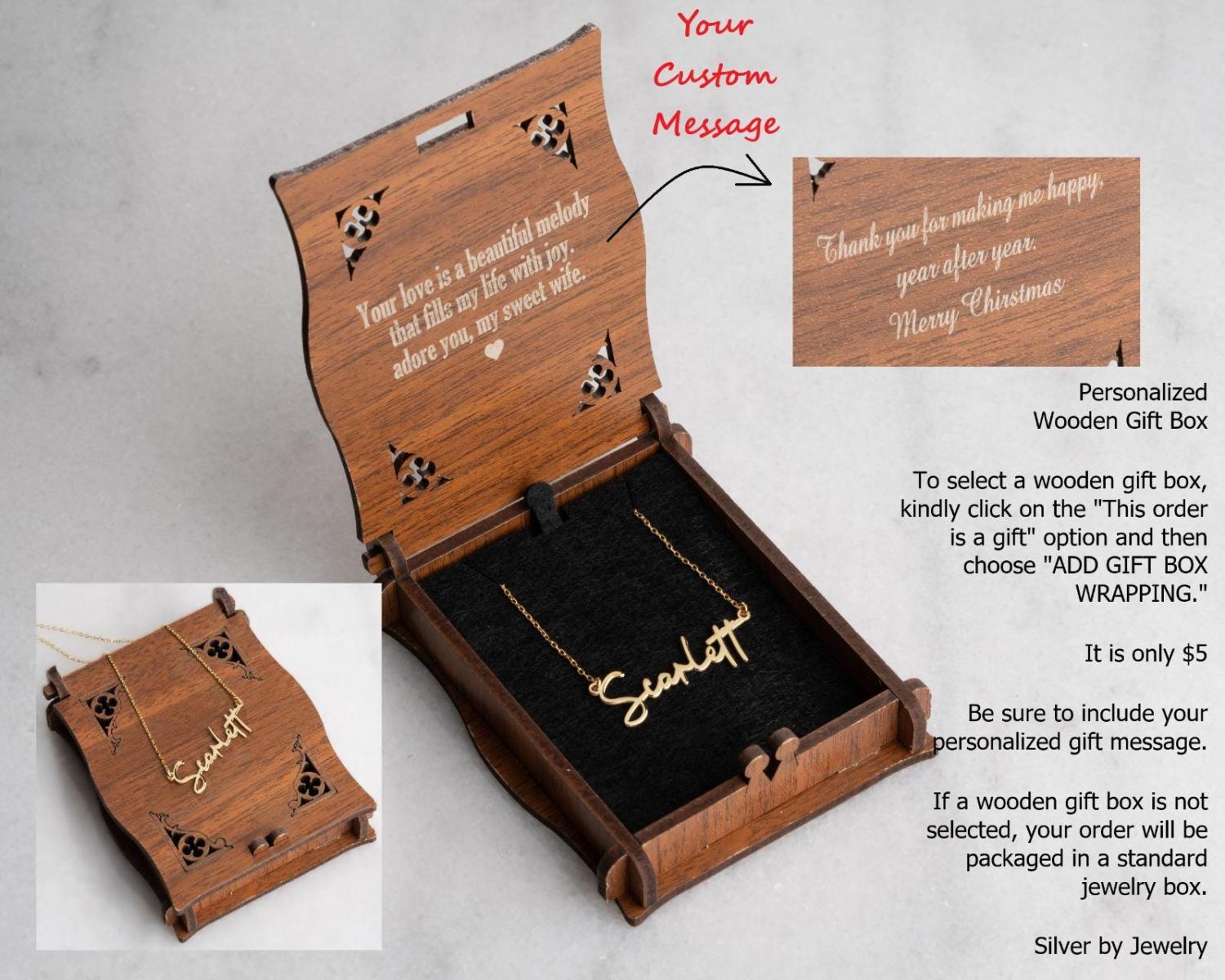 Bee Birthstone Necklace, Gold Insect Pendant: Bee Lover Gift