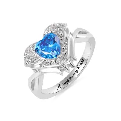 Sapphire Jewelry Knowledge