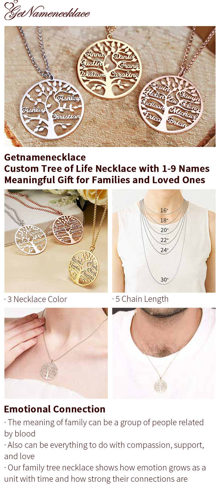 Your Ultimate Guide to Crystal Healing Necklaces I Satin Crystals